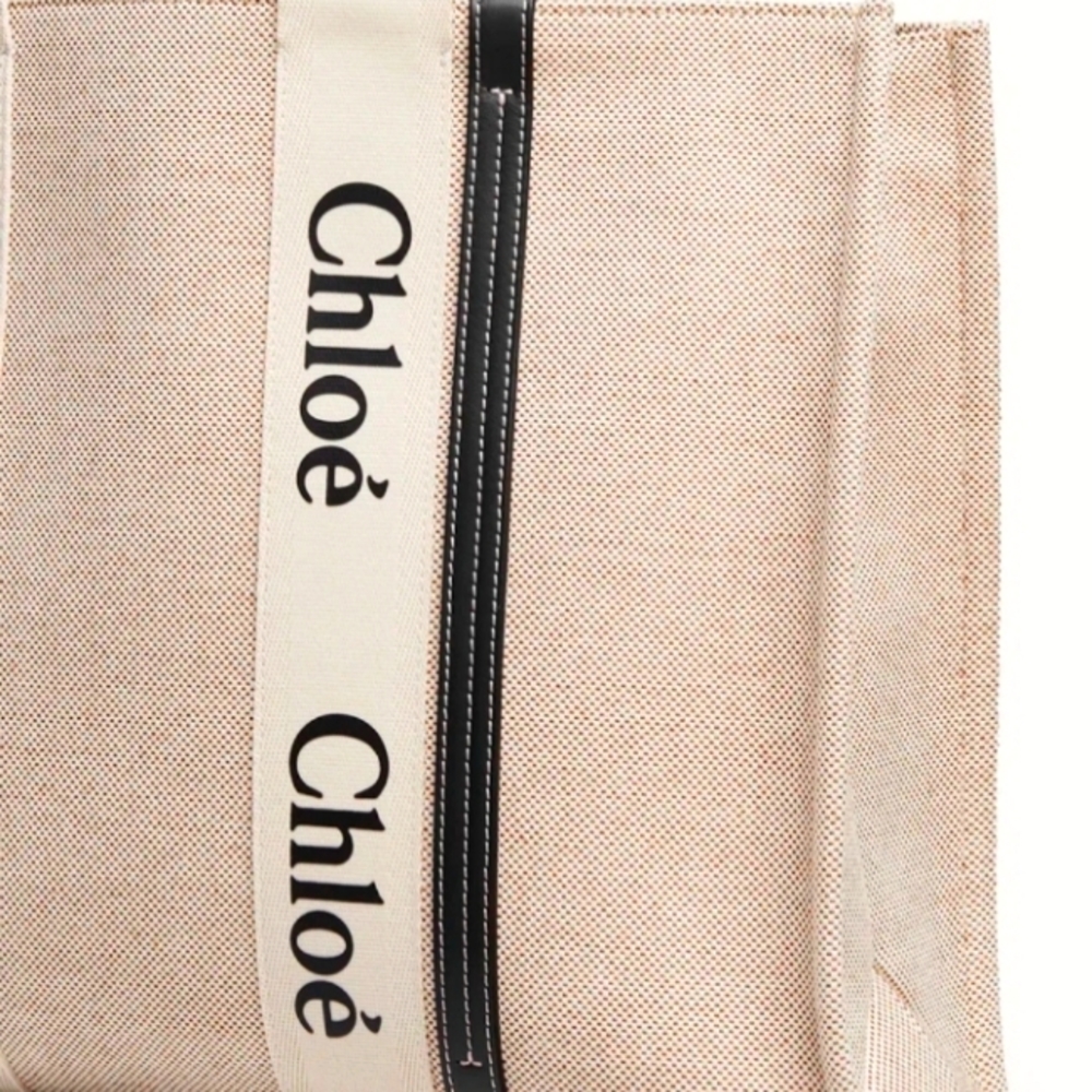 Chole